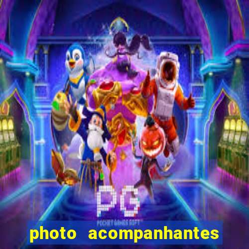 photo acompanhantes em santos